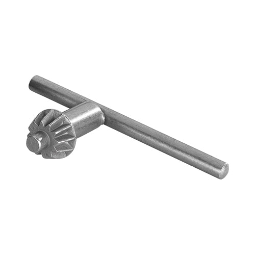 Timco Chuck Key - To Fit 1/2" Keyed Chuck