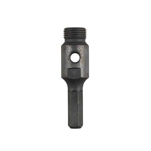 Diamond GP Core Hex Adaptor