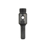 Diamond GP Core Hex Adaptor