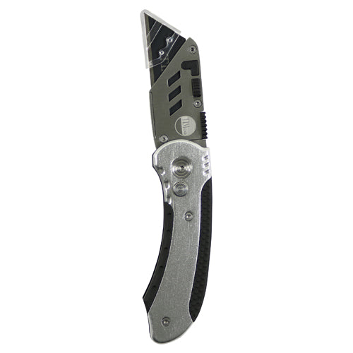 Folding Utility Knife