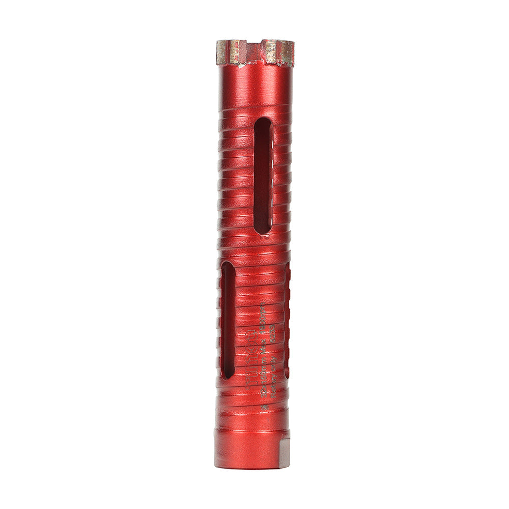 Dry Diamond Core Bit