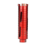 Dry Diamond Core Bit