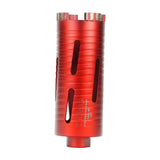 Dry Diamond Core Bit