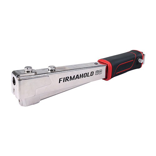 Hammer Tacker - HD 6 - 10mm