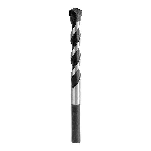 Masonry Drill Bit