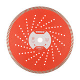 Timco Premium Diamond Blade Continuous