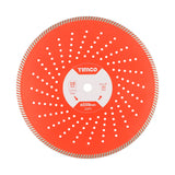 Timco Premium Diamond Blade Continuous