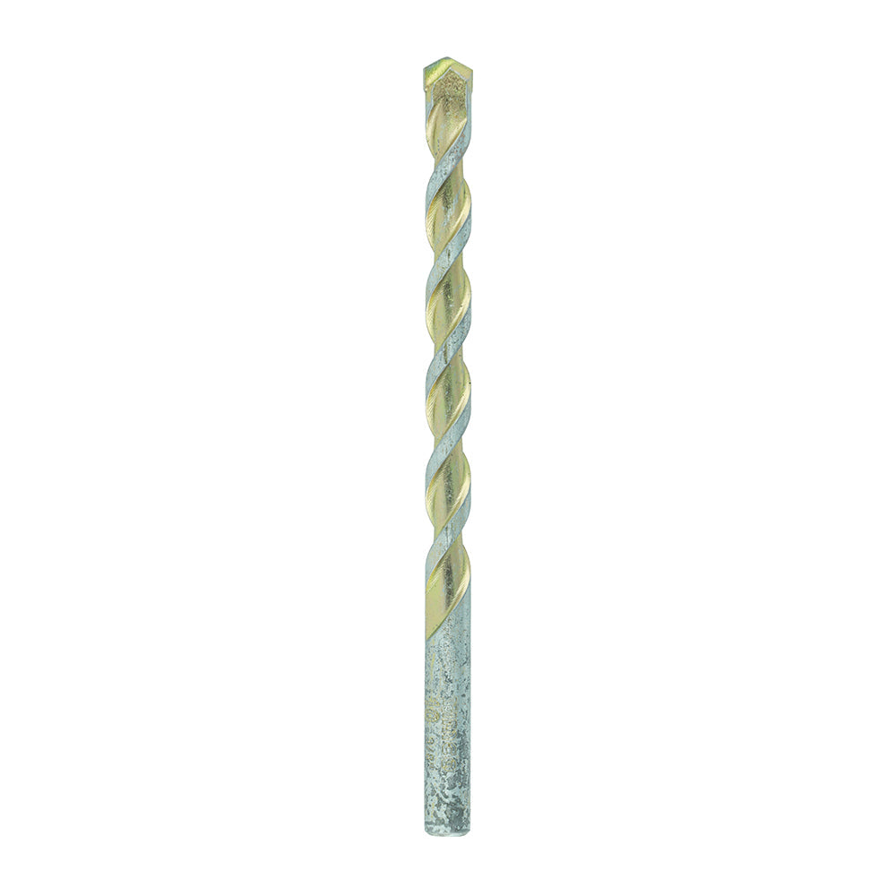 TCT Multi-Purpose Drill Bit