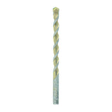 TCT Multi-Purpose Drill Bit