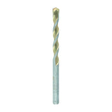 TCT Multi-Purpose Drill Bit