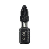 X6 Impact Pozi Driver Bit