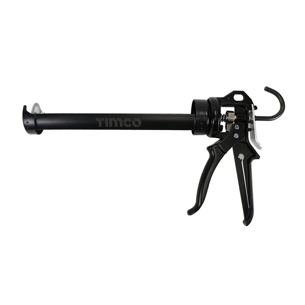 Heavy Duty Sealant Gun - 10 1/2"