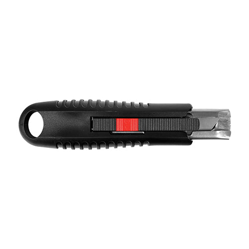 Safety Utility Knife -