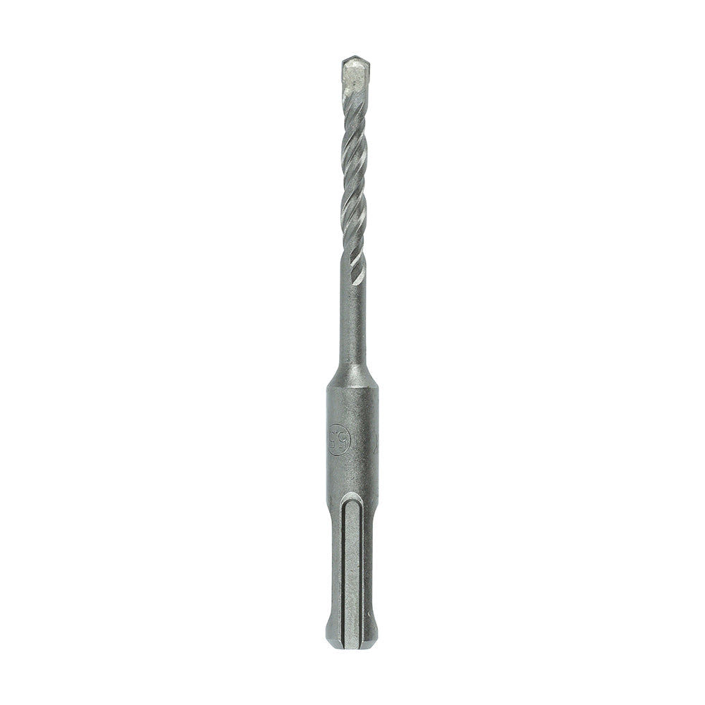 SDS Plus Hammer Bit