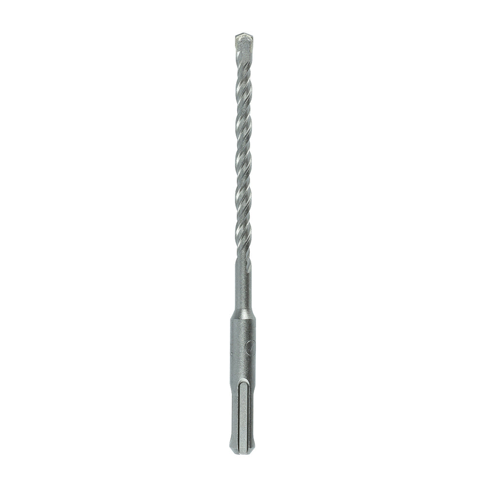 SDS Plus Hammer Bit