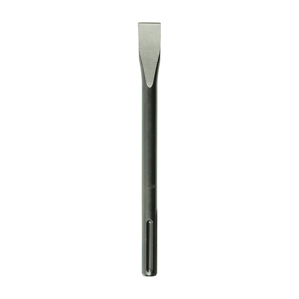 SDS Max Steels Chisel