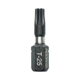 X6 Impact TX Drive Driver Bit