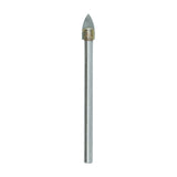 Timco TCT Tile & Glass Bits