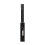 Timco Premium Diamond Tile & Glass Bit