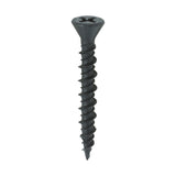 Timco Dense Board Screws