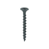 Timco Drywall Screws - Coarse Thread - Black