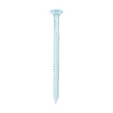 Timco Drywall Screws - Fine Thread - Silver