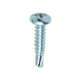 Timco Metal Framing Screws - Pan Head