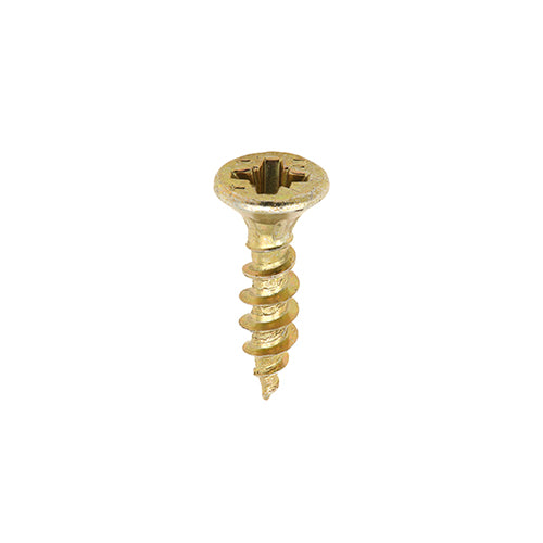 Classic C2 Woodscrew