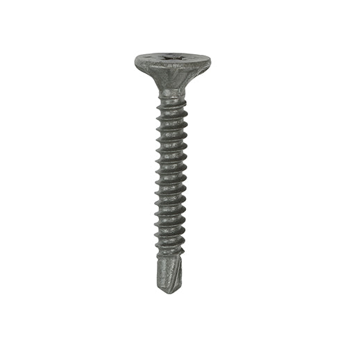 Cement Board Screws - Self Drilling