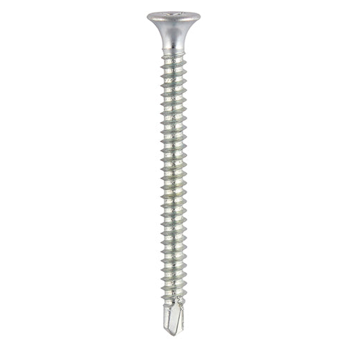 Timco Cill Screws