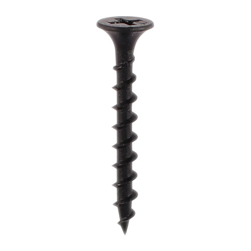 Drywall Screws - Coarse Thread