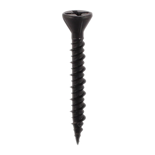 Timco Dense Board Screws