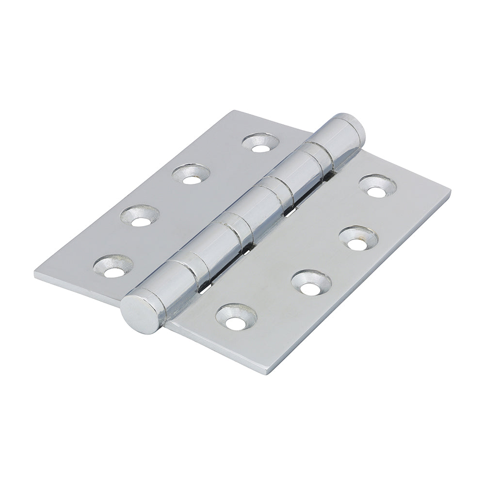 Perform Ball Race Hinge PC