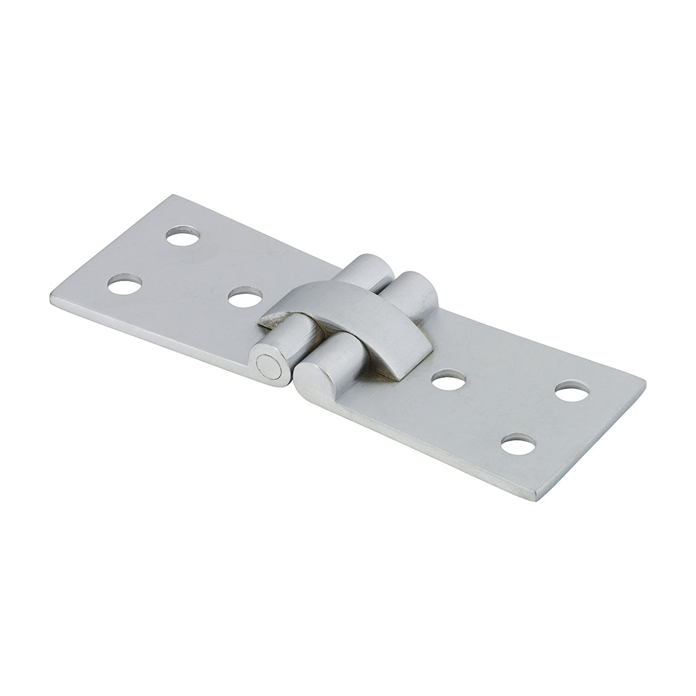 Counter Flap Hinge SC