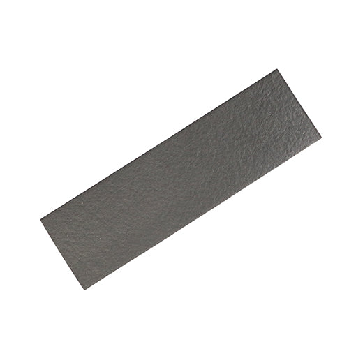 Intumescent Hinge Pads - 100 x 31 x 1mm