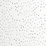 AMF Thermatex Star Ceiling Tiles - 600x600mm - Square Edge