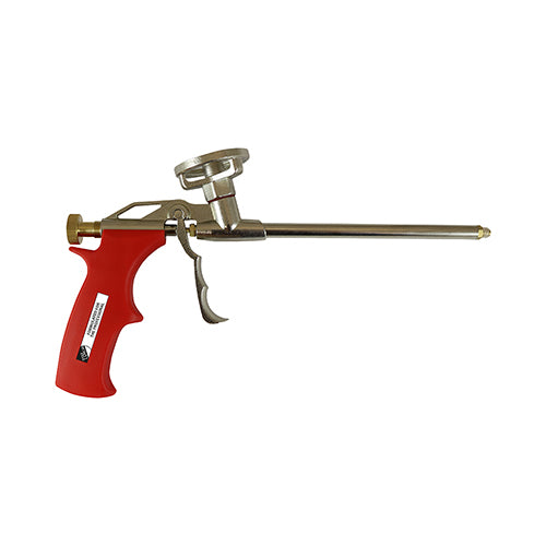 PU Foam Applicator Gun - 750ml & 500ml