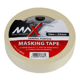 Masking Tape