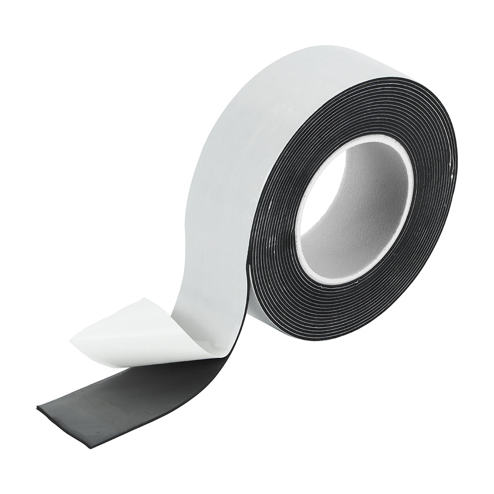 Self Amalgamating Tape